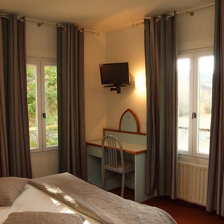 Le Clos Pierrepont Montferrat  Bagian luar foto