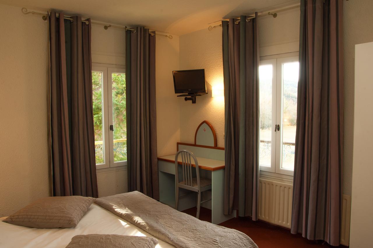 Le Clos Pierrepont Montferrat  Bagian luar foto