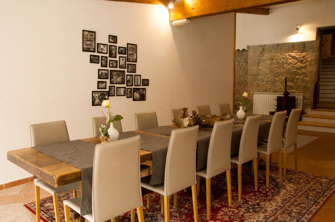 Le Clos Pierrepont Montferrat  Bagian luar foto